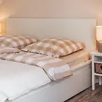 Apartment Strandliebe